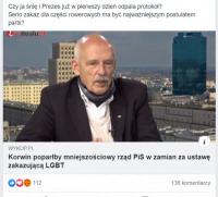 komentarz obrazkowy
