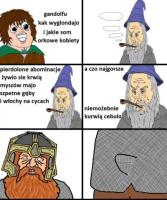 komentarz obrazkowy