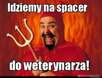 komentarz obrazkowy