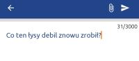 komentarz obrazkowy