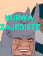 komentarz obrazkowy