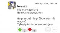 komentarz obrazkowy