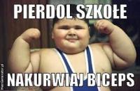 komentarz obrazkowy