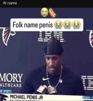komentarz obrazkowy