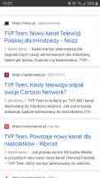 komentarz obrazkowy
