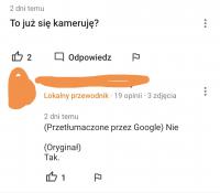 komentarz obrazkowy