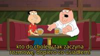 komentarz obrazkowy
