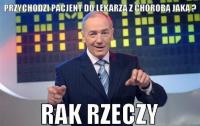 komentarz obrazkowy