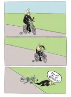 komentarz obrazkowy