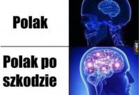 komentarz obrazkowy