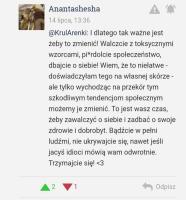 komentarz obrazkowy
