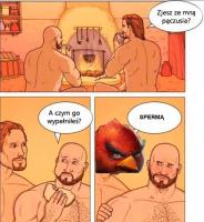 komentarz obrazkowy
