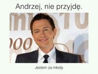 komentarz obrazkowy