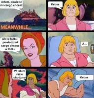 komentarz obrazkowy