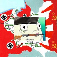 komentarz obrazkowy
