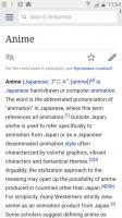 komentarz obrazkowy