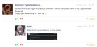 komentarz obrazkowy