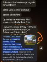 komentarz obrazkowy