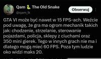 komentarz obrazkowy