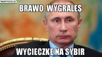 komentarz obrazkowy
