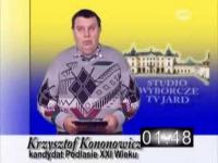 komentarz obrazkowy