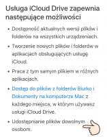 komentarz obrazkowy