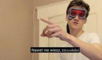 komentarz obrazkowy