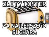 komentarz obrazkowy