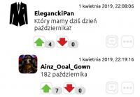 komentarz obrazkowy