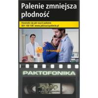 komentarz obrazkowy