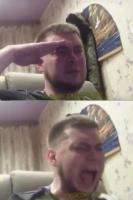 komentarz obrazkowy