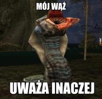 komentarz obrazkowy