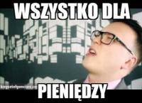 komentarz obrazkowy