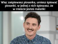 komentarz obrazkowy