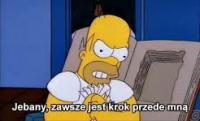 komentarz obrazkowy