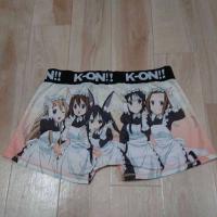 komentarz obrazkowy