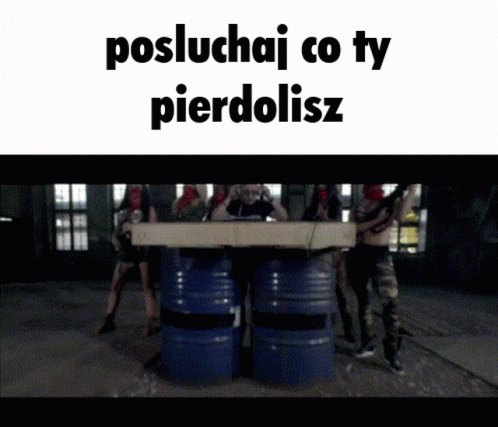 komentarz obrazkowy