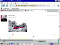 komentarz obrazkowy