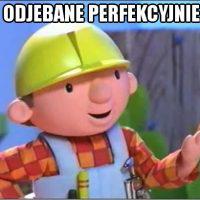 komentarz obrazkowy