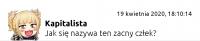 komentarz obrazkowy