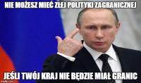 komentarz obrazkowy