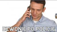 komentarz obrazkowy