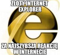 komentarz obrazkowy