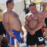 komentarz obrazkowy