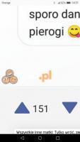 komentarz obrazkowy