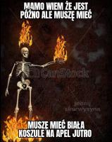 komentarz obrazkowy