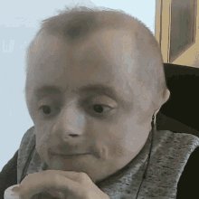 komentarz obrazkowy