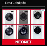 komentarz obrazkowy