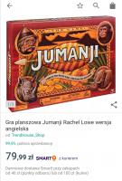 komentarz obrazkowy