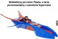 komentarz obrazkowy